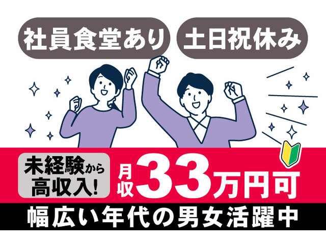 写真1