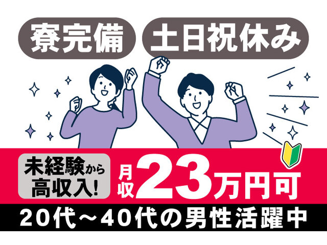 写真1