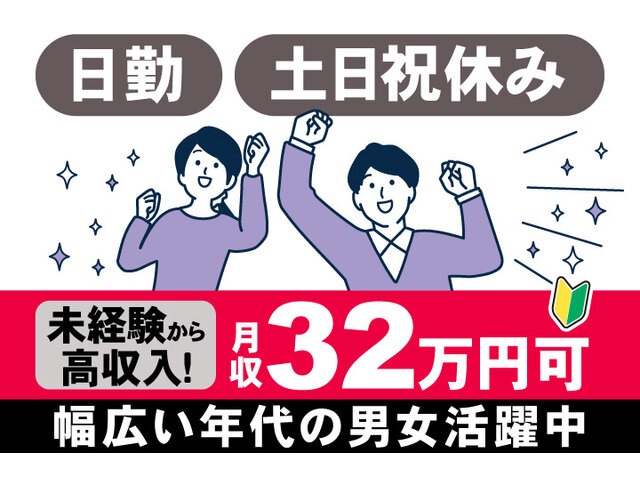 写真1