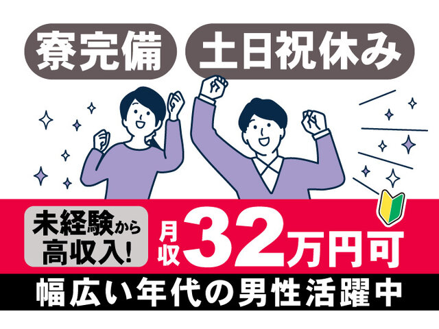 写真1