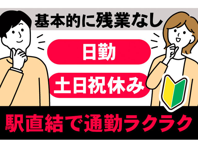 写真1