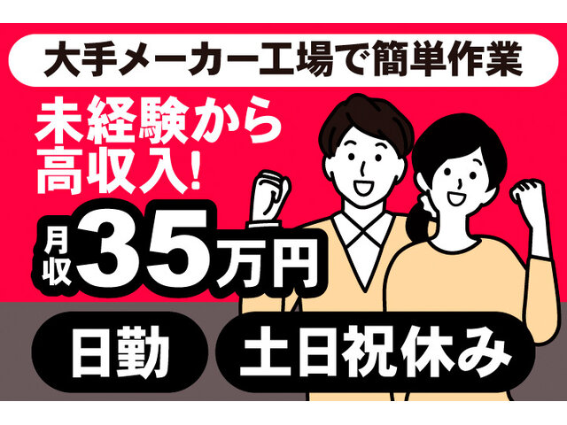 写真1