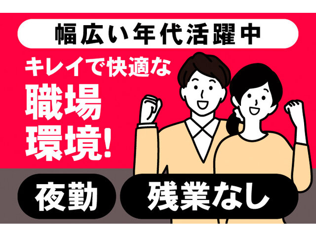 写真1