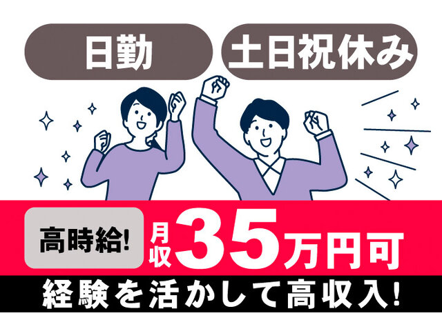 写真1