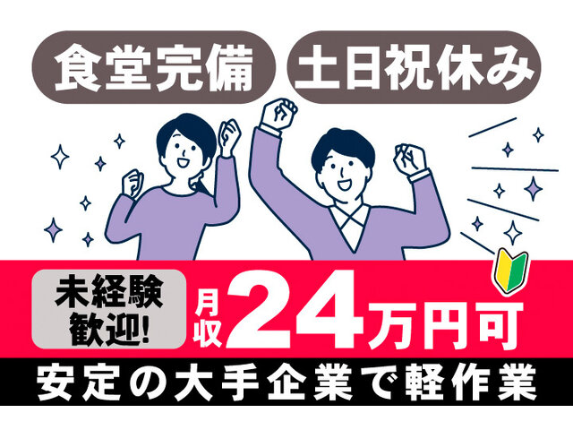 写真1