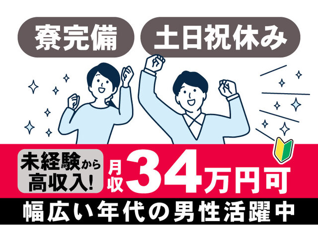写真1