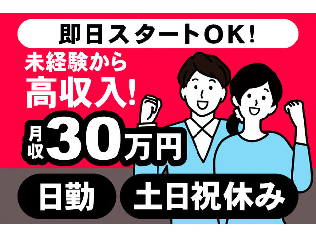 写真1