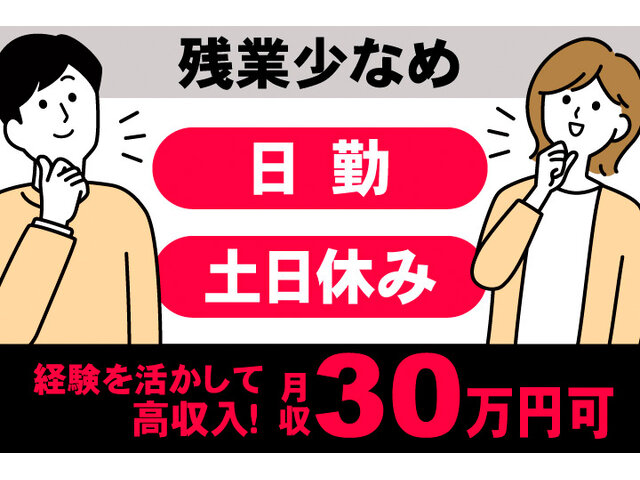 写真1