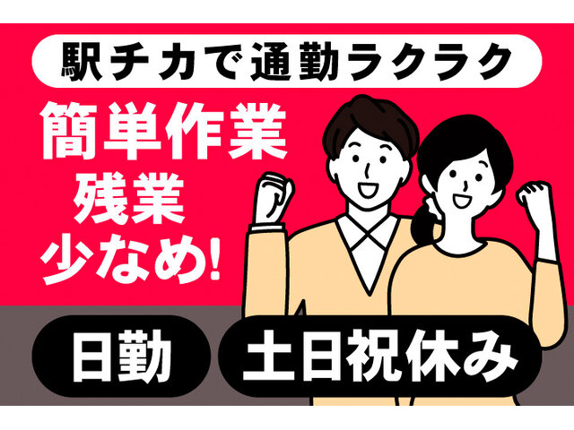 写真1