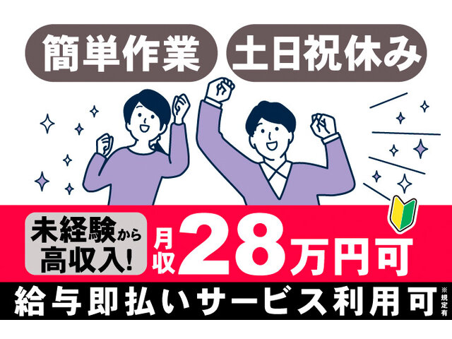 写真1
