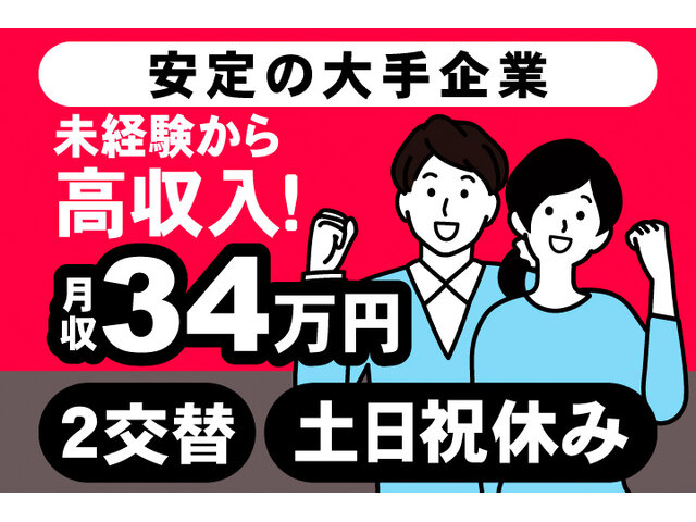 写真1