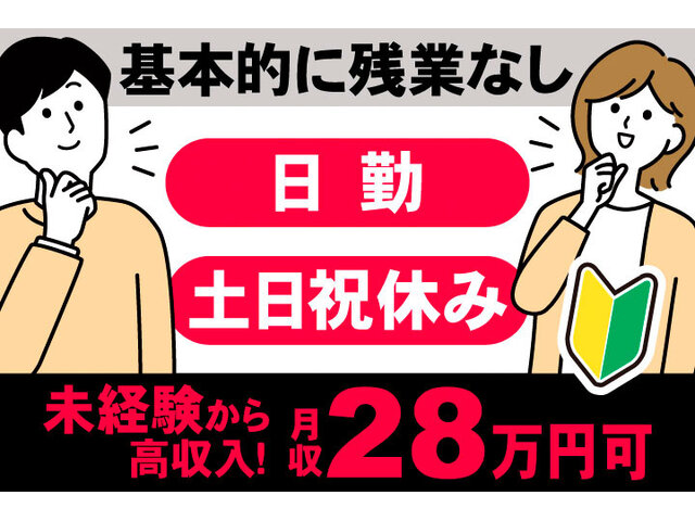 写真1