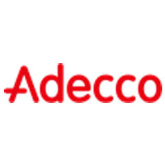 アデコ株式会社 スマートファクトリー営業部 西日本