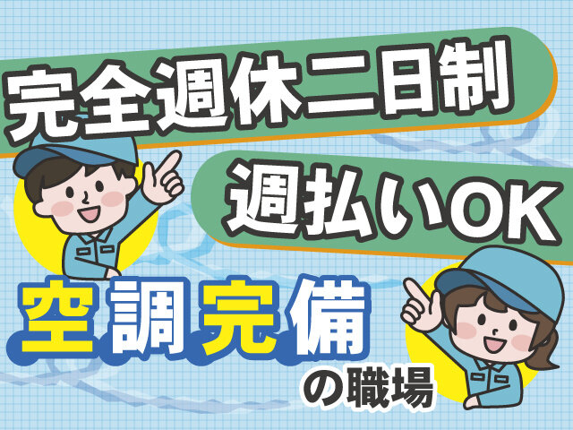 写真1