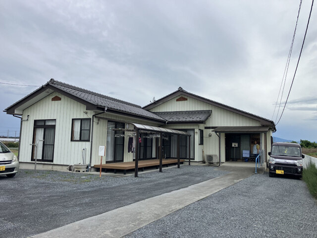写真3