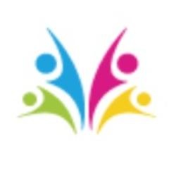 株式会社ラックプラン