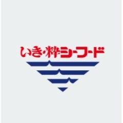 株式会社マルホ