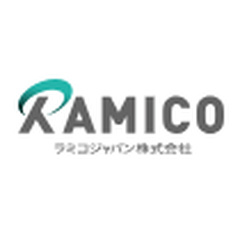 ラミコジャパン株式会社 仙台営業所