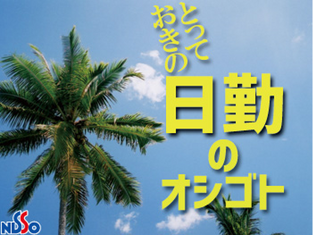 写真1