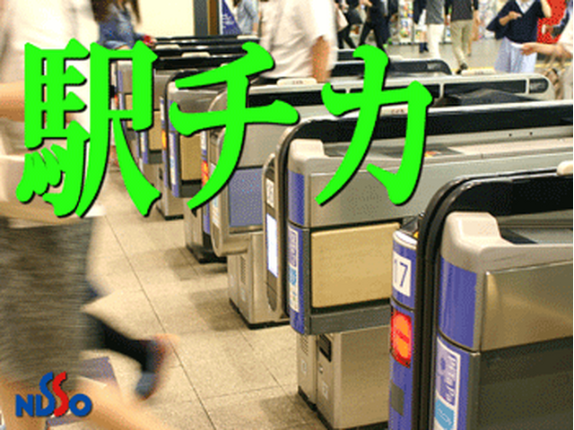 写真1