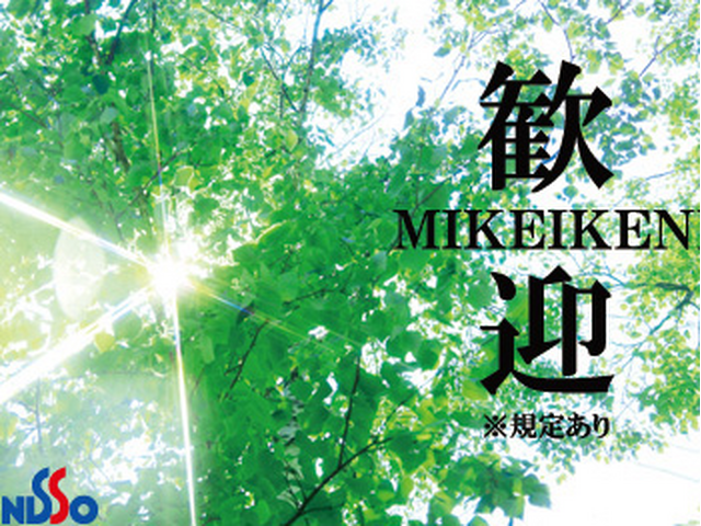 写真1