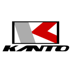 関東車輌株式会社 本社