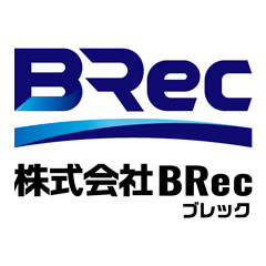 株式会社BRec 埼玉営業所