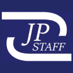 株式会社JPスタッフ 所沢営業所