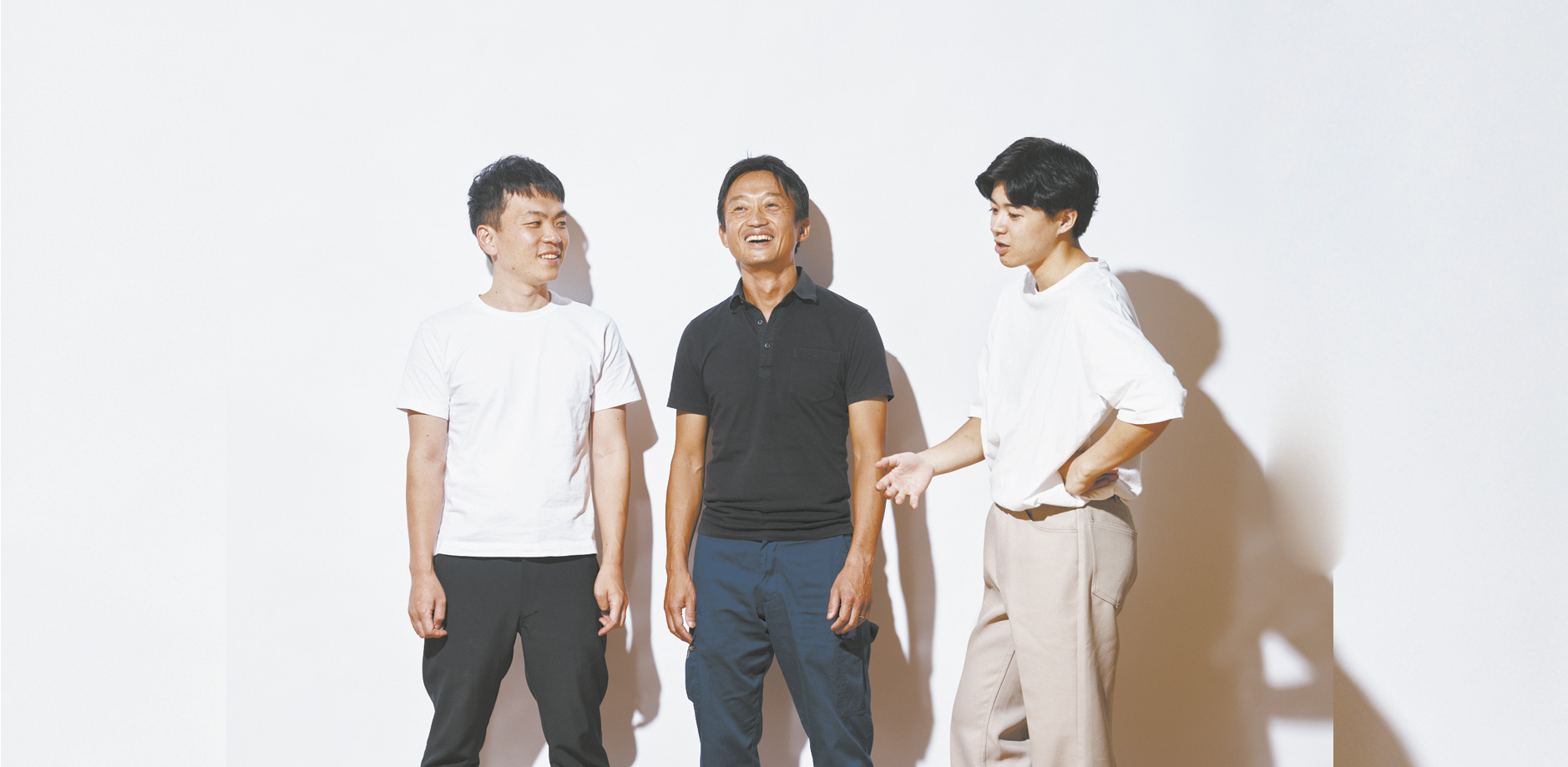 人材コンサル