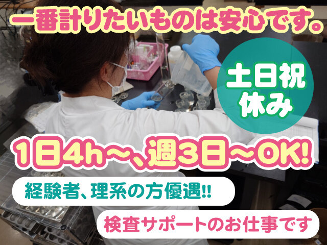 写真1