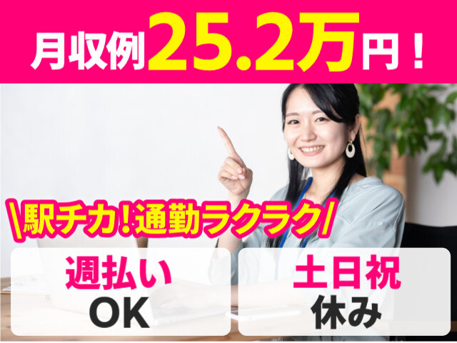 写真1