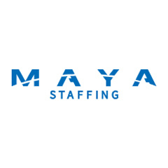 株式会社MAYASTAFFING東北支店【20】(直接雇用)