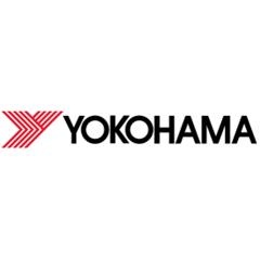 ヨコハマタイヤジャパン株式会社 東北営業本部