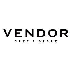 VENDOR CAFE&STORE