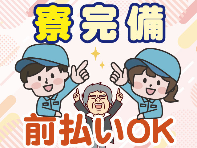 写真1