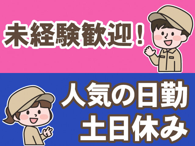 写真1