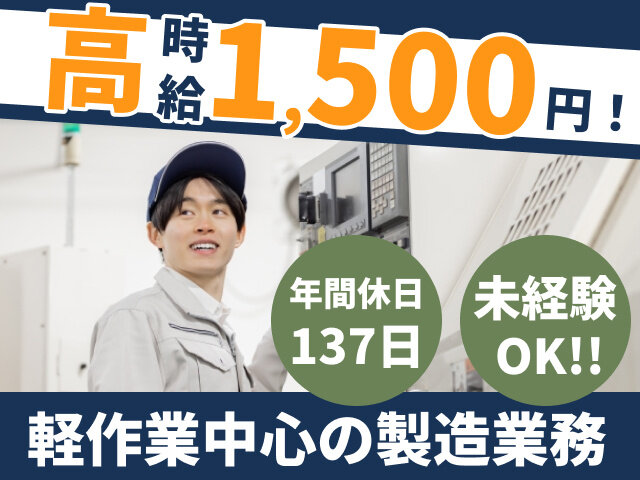写真1
