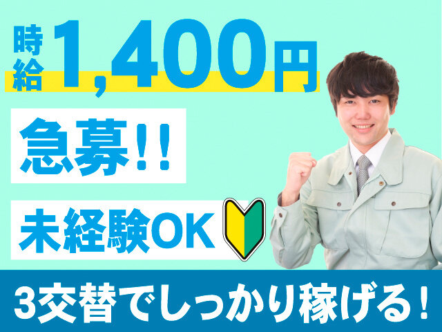写真1