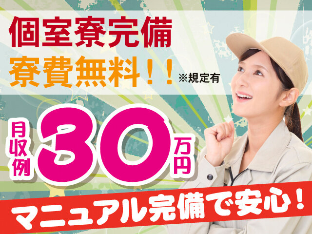 写真1