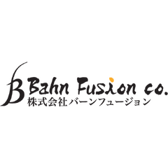株式会社バーンフュージョン