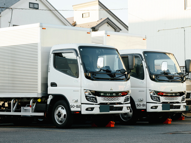 世田谷-1