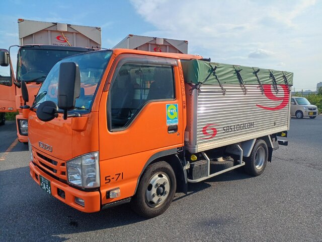 写真1