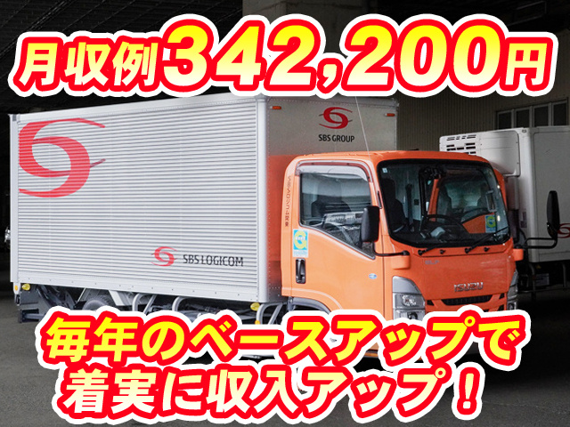 ドライバー