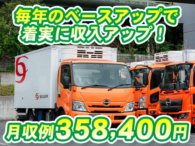 写真1