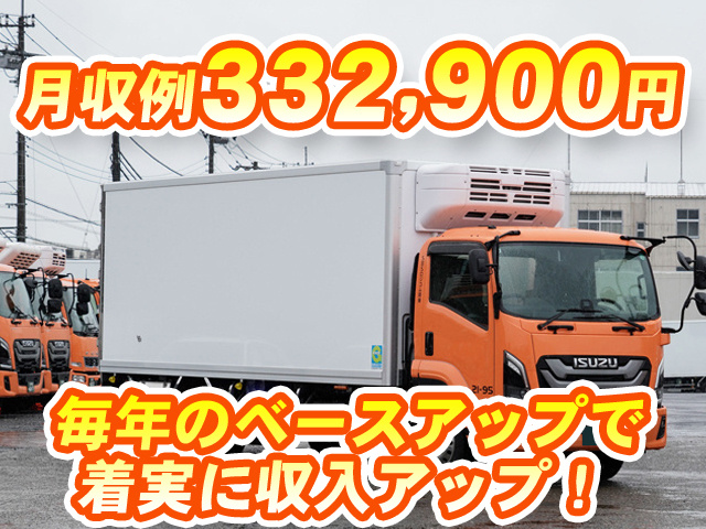 土浦支店