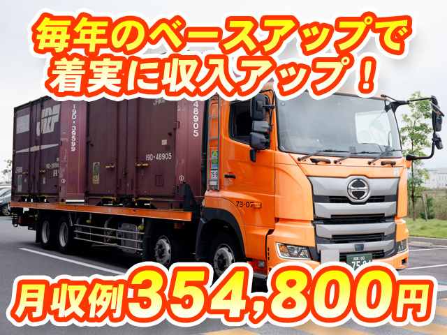 越谷支店