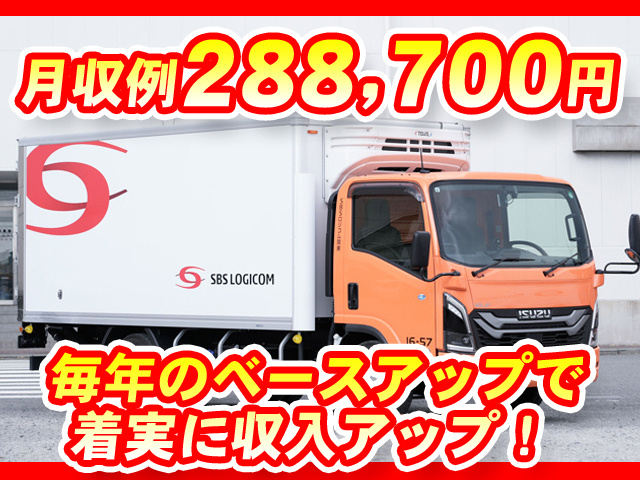 越谷支店