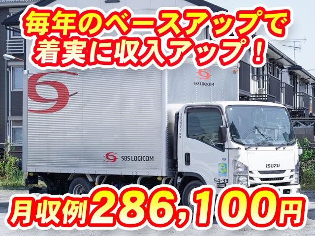 世田谷支店