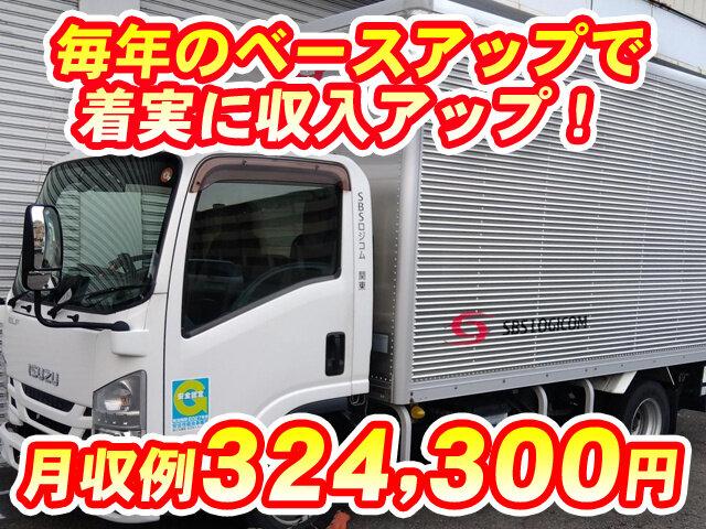 写真1