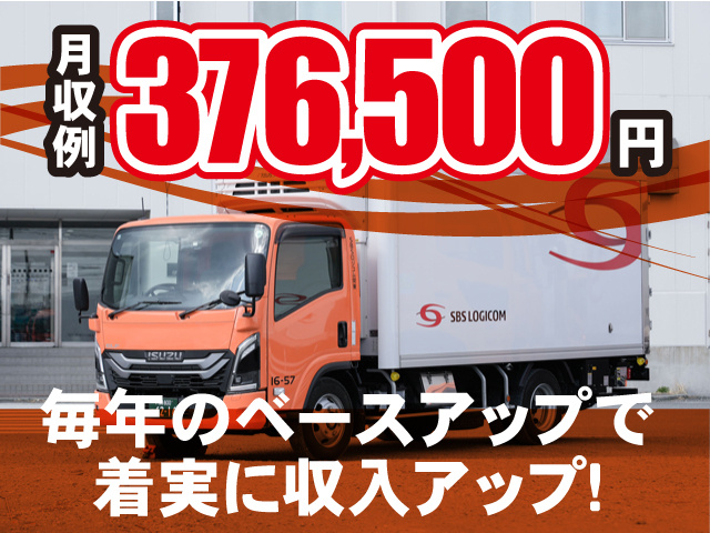 ドライバー